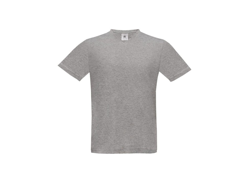 Exact V-Neck FullGadgets.com
