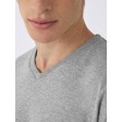 Exact V-Neck FullGadgets.com