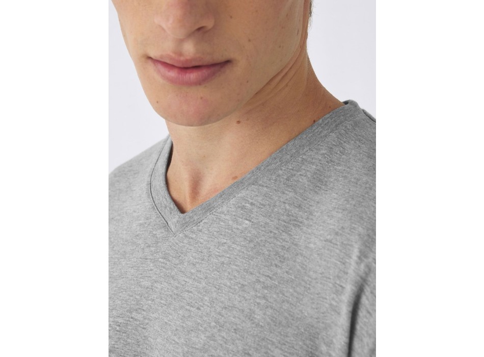 Exact V-Neck FullGadgets.com