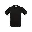 Exact V-Neck FullGadgets.com