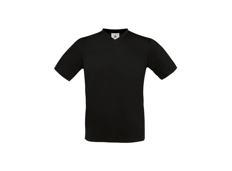 Exact V-Neck FullGadgets.com
