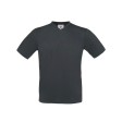 Exact V-Neck FullGadgets.com