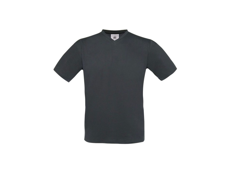 Exact V-Neck FullGadgets.com