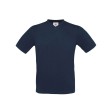 Exact V-Neck FullGadgets.com