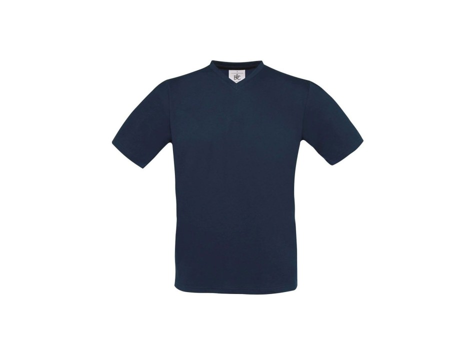 Exact V-Neck FullGadgets.com