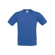 Exact V-Neck FullGadgets.com
