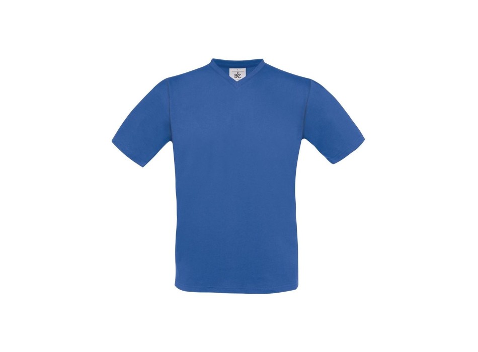 Exact V-Neck FullGadgets.com