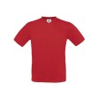 Exact V-Neck FullGadgets.com