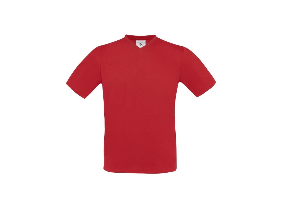 Exact V-Neck FullGadgets.com