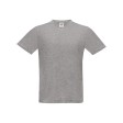 Exact V-Neck FullGadgets.com