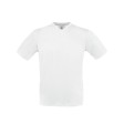 Exact V-Neck FullGadgets.com