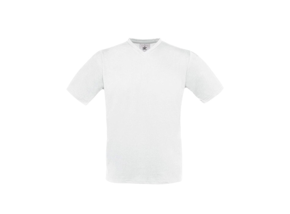 Exact V-Neck FullGadgets.com