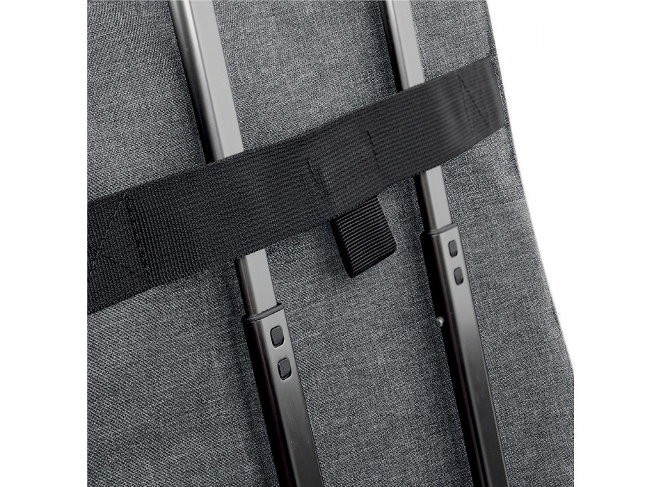 EXECUT.DIGITAL OFFICE 41X30X14 FullGadgets.com