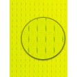Executive Cool Mesh Safety Vest FullGadgets.com
