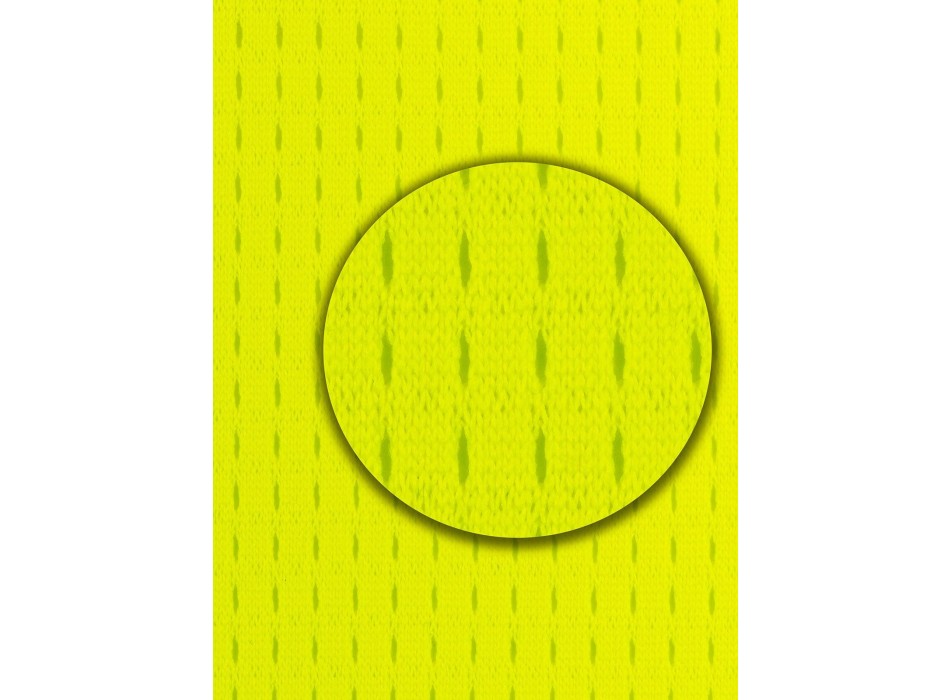 Executive Cool Mesh Safety Vest FullGadgets.com