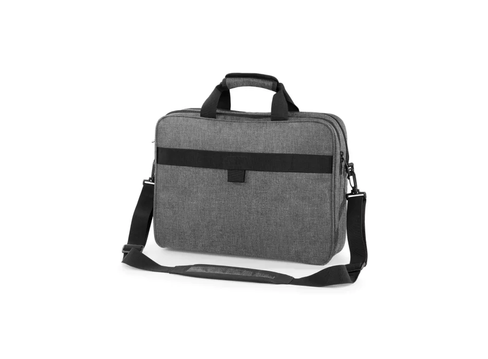 Executive Digital Office FullGadgets.com