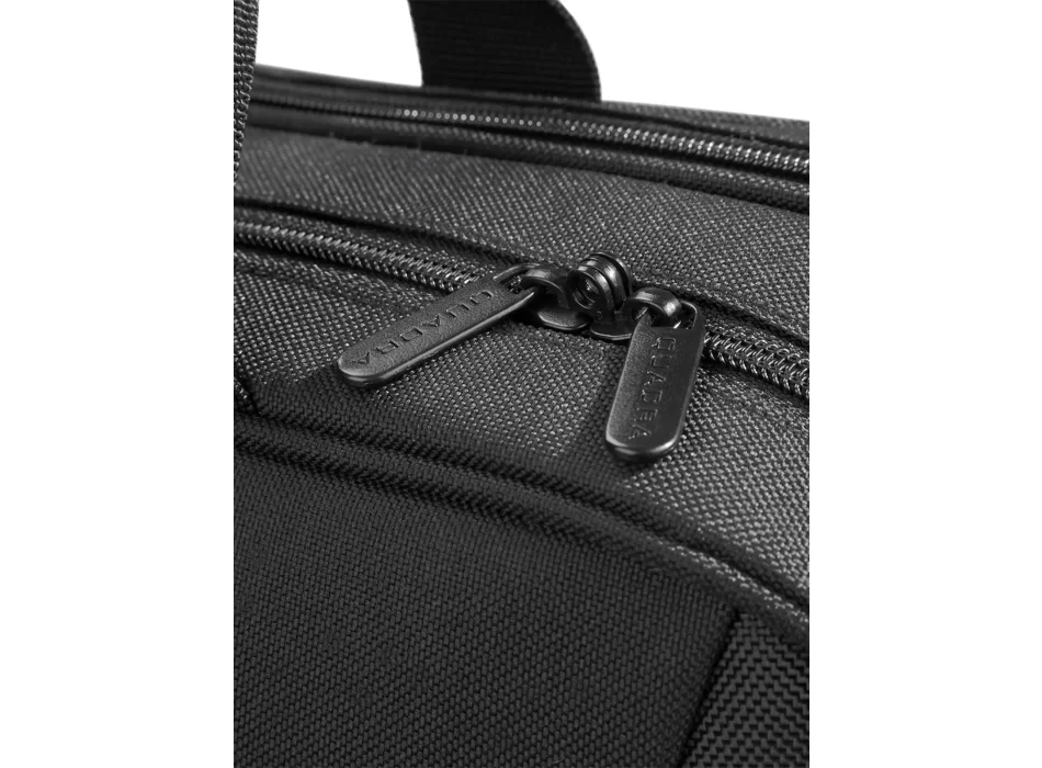 Executive Digital Office FullGadgets.com