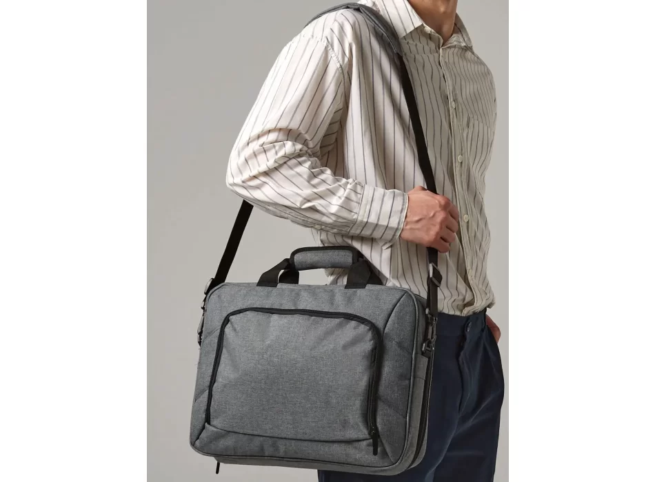 Executive Digital Office FullGadgets.com