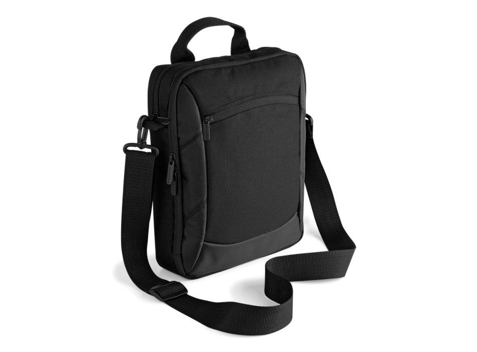 EXECUTIVE IPAD TABLET CASE FullGadgets.com