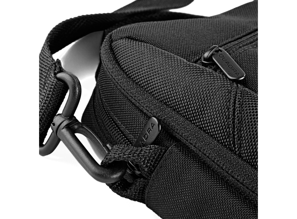 EXECUTIVE IPAD TABLET CASE FullGadgets.com