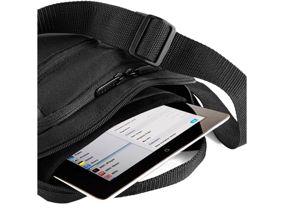 EXECUTIVE IPAD TABLET CASE FullGadgets.com