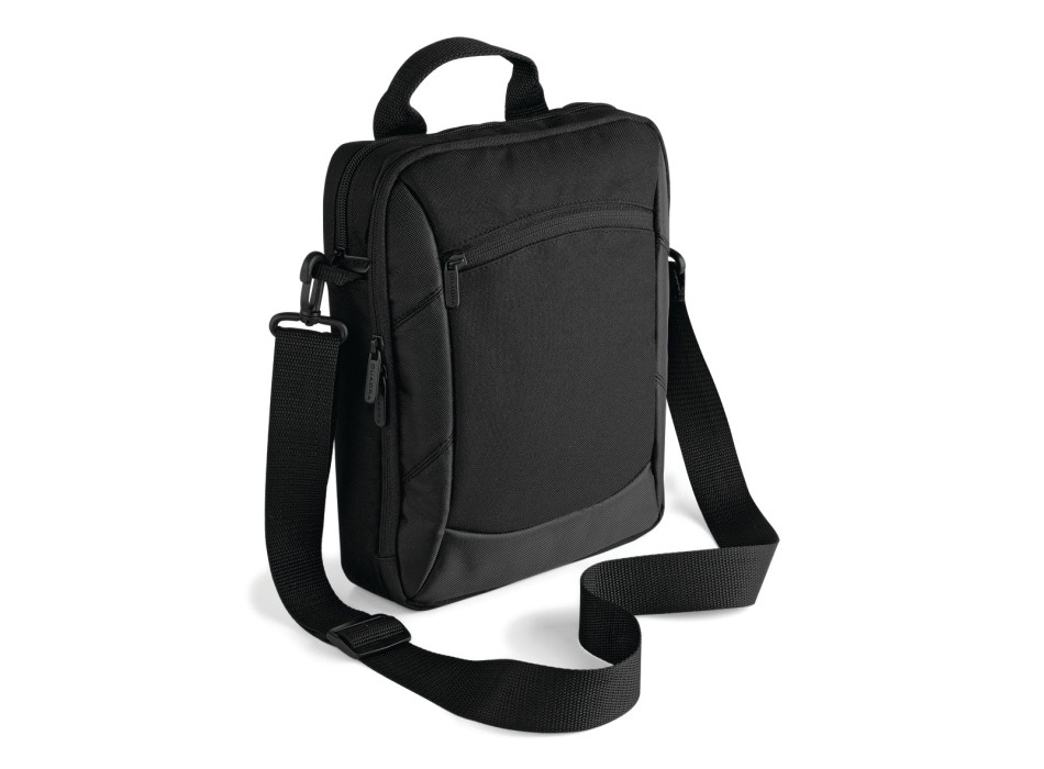 EXECUTIVE IPAD TABLET CASE FullGadgets.com