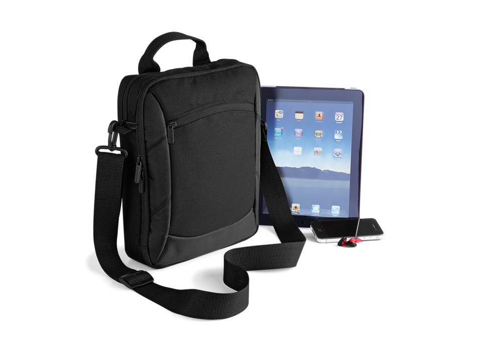 EXECUTIVE IPAD TABLET CASE FullGadgets.com