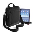 Custodia Executive per Tablet Ipad Personalizzabile