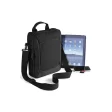 Executive iPad/ Tablet Shoulder Bag FullGadgets.com