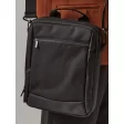 Executive iPad/ Tablet Shoulder Bag FullGadgets.com