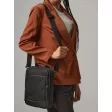 Executive iPad/ Tablet Shoulder Bag FullGadgets.com