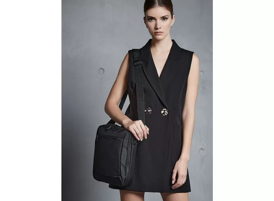 Executive iPad/ Tablet Shoulder Bag FullGadgets.com