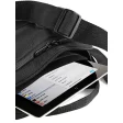 Executive iPad/ Tablet Shoulder Bag FullGadgets.com