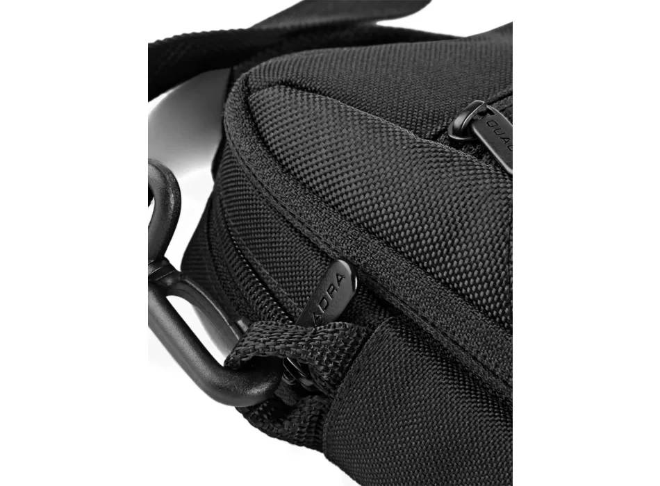 Executive iPad/ Tablet Shoulder Bag FullGadgets.com