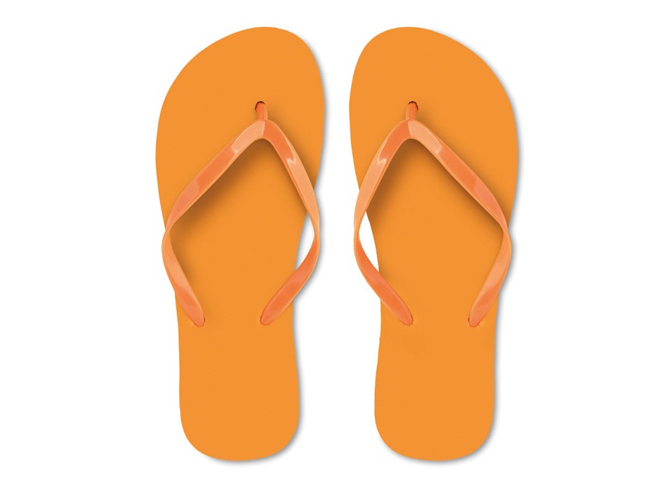 EXISTING ITEM NO NEED - Infradito colorate disponibil FullGadgets.com