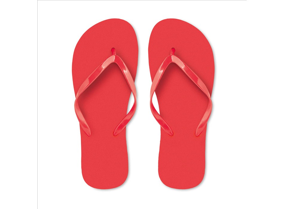 EXISTING ITEM NO NEED - Infradito colorate disponibil FullGadgets.com