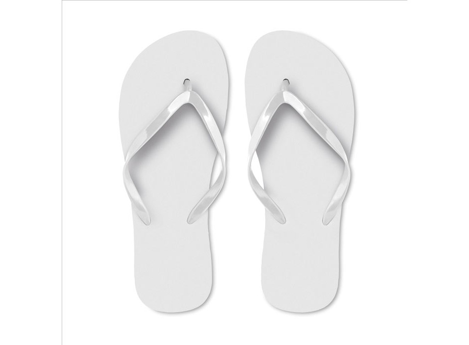 EXISTING ITEM NO NEED - Infradito colorate disponibil FullGadgets.com