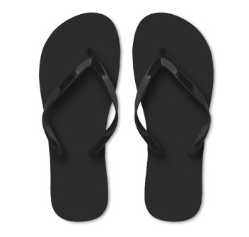 EXISTING ITEM NO NEED - Infradito colorate disponibil FullGadgets.com