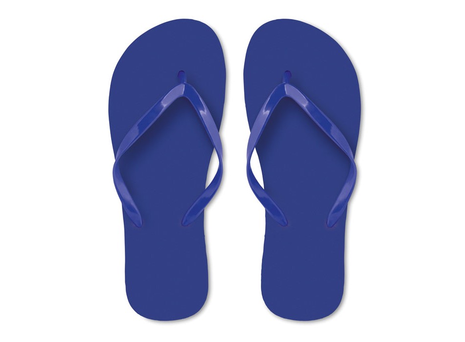 EXISTING ITEM NO NEED - Infradito colorate disponibil FullGadgets.com