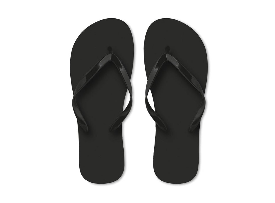 EXISTING ITEM NO NEED - Infradito colorate disponibil FullGadgets.com