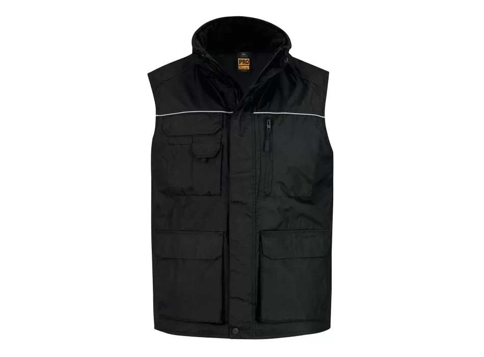 Expert Pro FullGadgets.com