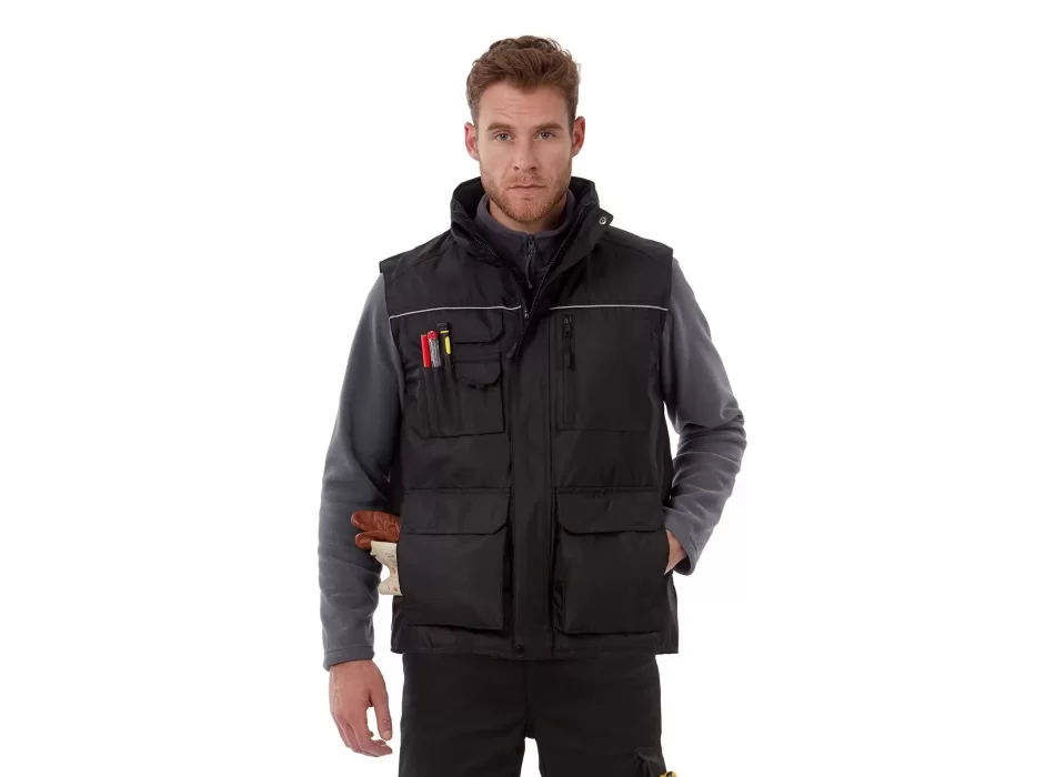 Expert Pro FullGadgets.com