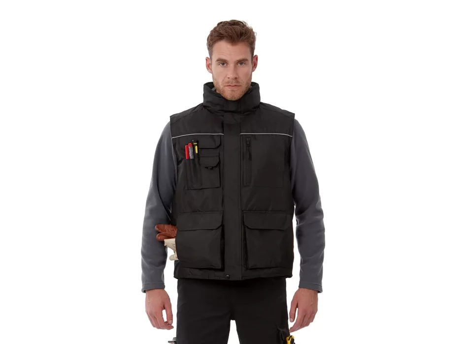 Expert Pro FullGadgets.com