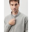 Explorer FullGadgets.com