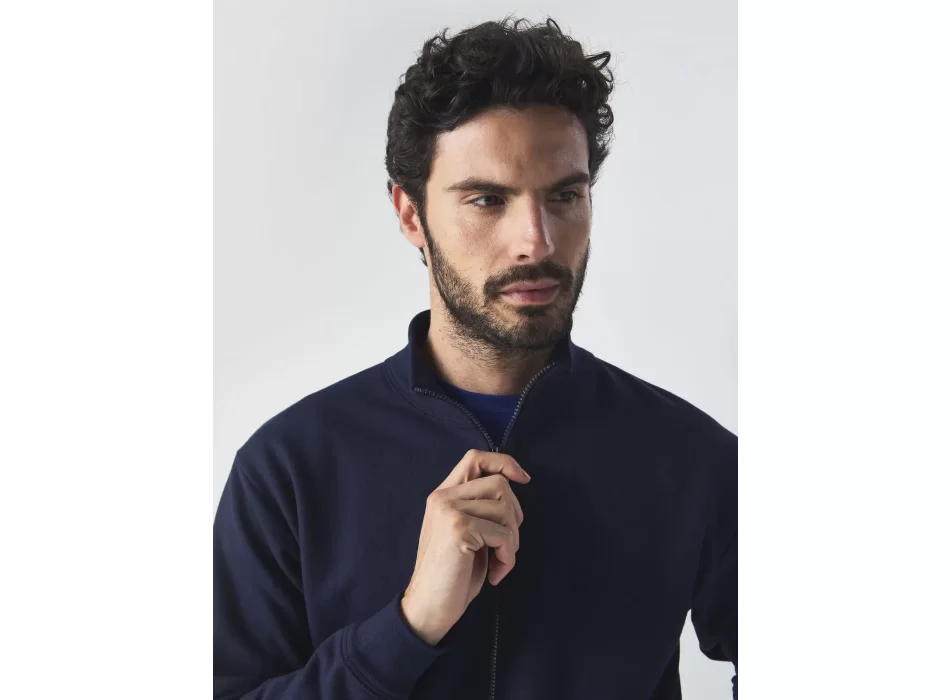 Explorer FullGadgets.com