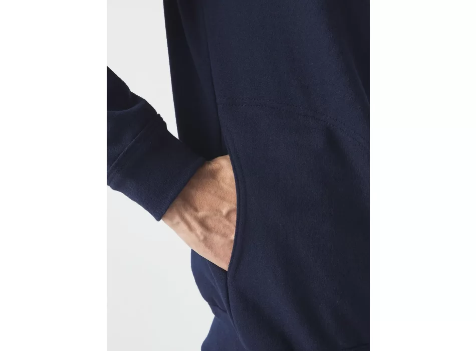 Explorer FullGadgets.com