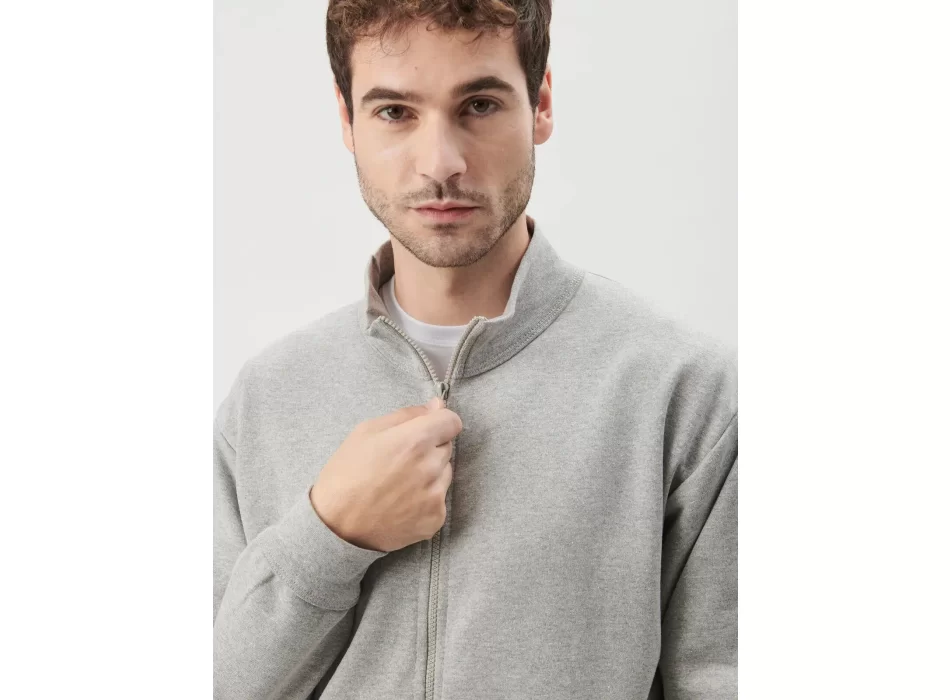 Explorer FullGadgets.com