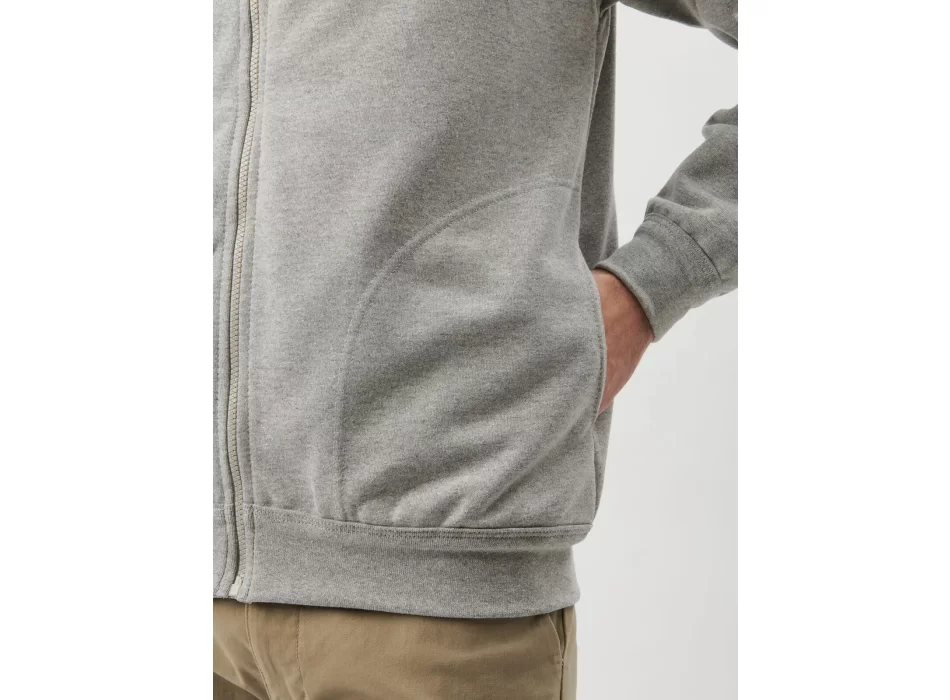 Explorer FullGadgets.com