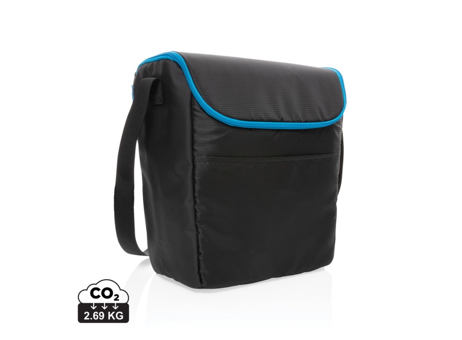 Explorer borsa termica outdoor media FullGadgets.com