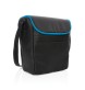 Explorer borsa termica outdoor media FullGadgets.com